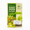 Dary Natury Wild Garlic Salad Dressing
