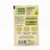 Dary Natury Wild Garlic Salad Dressing - Image 2
