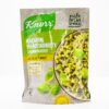 Knorr Whole Grain Pasta with Creamy Pesto