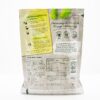Knorr Whole Grain Pasta with Creamy Pesto - Image 2