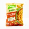 KNORR MILD TOMATO NOODLE SOUP
