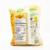 KNORR MILD TOMATO NOODLE SOUP - Image 2