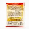 Pripravka 1.05oz Curry Spice - Image 2