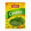 GALEO THYME