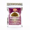 Lucky Foods Basil Powder