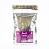Lucky Foods Basil Powder - Image 2