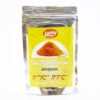 Lucky Foods Saffron Powder