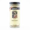 Krinos Oregano