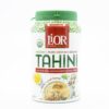 Lior Organic Tahini