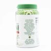 Lior Organic Tahini - Image 2