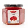 Saradis Cherries in Sweet Syrup