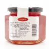 Saradis Cherries in Sweet Syrup - Image 2