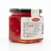 Saradis Cherries in Sweet Syrup - Image 3
