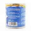 Steinhauer Caramel Condensed Milk - Image 2