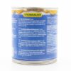 Steinhauer Caramel Condensed Milk - Image 3