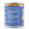 Steinhauer Caramel Condensed Milk - Image 4