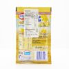 Dr. Oetker Semolina Vanilla Flavor - Image 2