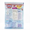 Dr. Oetker Karpatka Flavor Cream - Image 2