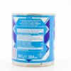 Steinhauer Condensed Milk - Image 2