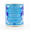 Steinhauer Condensed Milk - Image 3