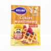 Gellwe Vanilla Sugar