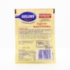 Gellwe Vanilla Sugar - Image 2
