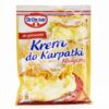 DR OETKER 8.4oz KARPATKA CREAM PUDDING