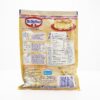 DR OETKER 8.4oz KARPATKA CREAM PUDDING - Image 2