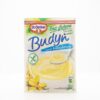 Dr Oetker Vanilla Pudding Gluten Free