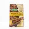 Ten Smak Cinnamon Bark