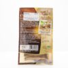 Ten Smak Cinnamon Bark - Image 2