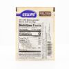 GELLWE 0.53oz BAKING POWDER - Image 2