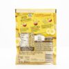 Winiary Banana Pudding with Sugar - Image 2