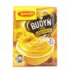 WINIARY 1.23oz SUGAR FREE SALTED CARMEL PUDDING
