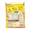 WINIARY 1.23oz SUGAR FREE SALTED CARMEL PUDDING - Image 2