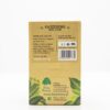 Dary Natury Ground Cloves - Image 2