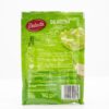 Delecta Pear Jello 70g - Image 2