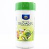 Kruger Stevia Sweetener