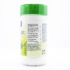 Kruger Stevia Sweetener - Image 2