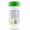 Kruger Stevia Sweetener - Image 3