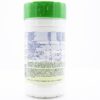 Kruger Stevia Sweetener - Image 4