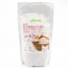 Witpak Himalayan Pink Salt