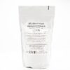Witpak Himalayan Pink Salt - Image 2