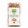 Look Food Course Pink Himalayan Salt