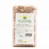 Look Food Course Pink Himalayan Salt - Image 2