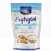 Kruger Erythritol Sweetener