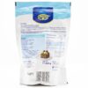 Kruger Erythritol Sweetener - Image 2