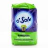 O'Sole SALT KAMIENNA NIEJODOWANA 35oz