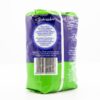 O'Sole SALT KAMIENNA NIEJODOWANA 35oz - Image 2