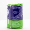 O'Sole SALT KAMIENNA NIEJODOWANA 35oz - Image 3